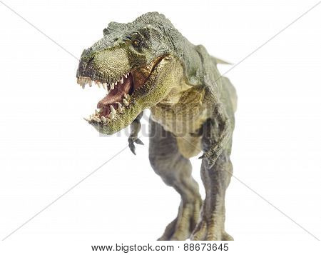 Dinosaur