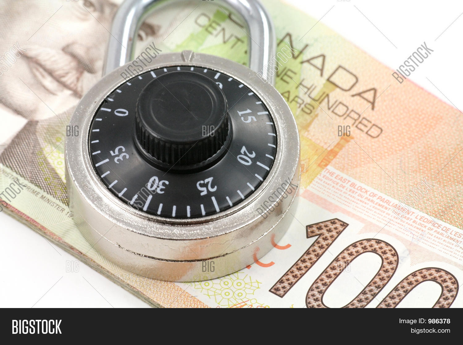 Kanada Doları ve geçmişi Kanada Doları ve geçmişi