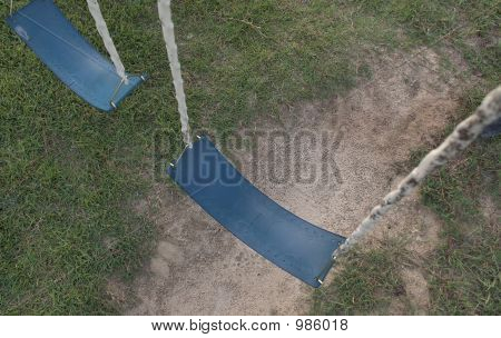 Swing Set