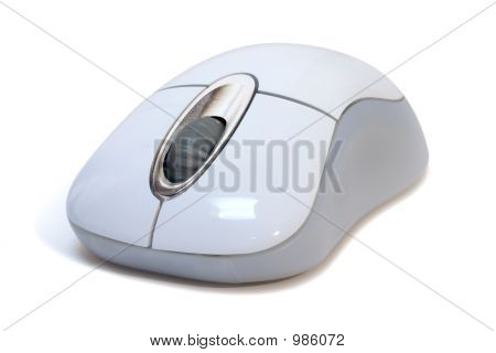 Computermus
