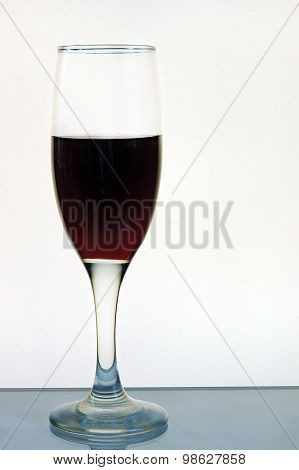Glass