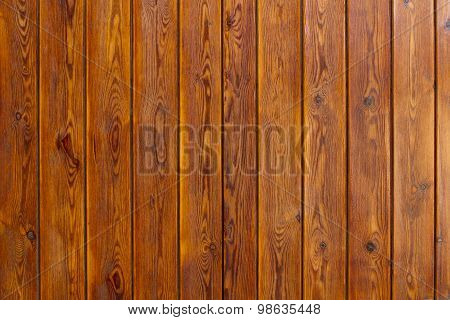Wooden Background
