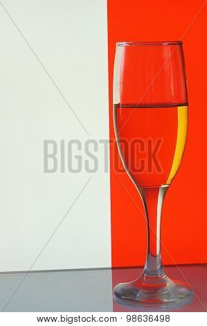 Glass