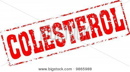 colesterol