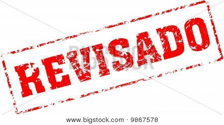 revisado