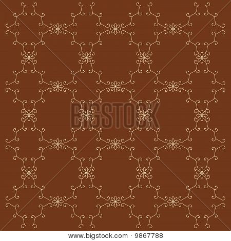 Conception vector wallpaper