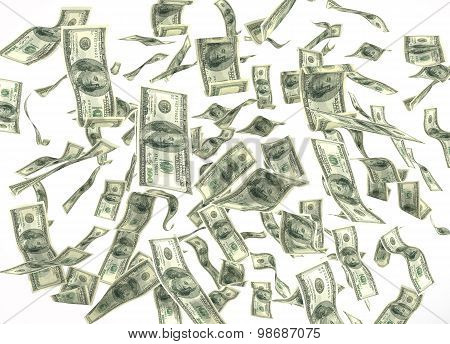 Money6