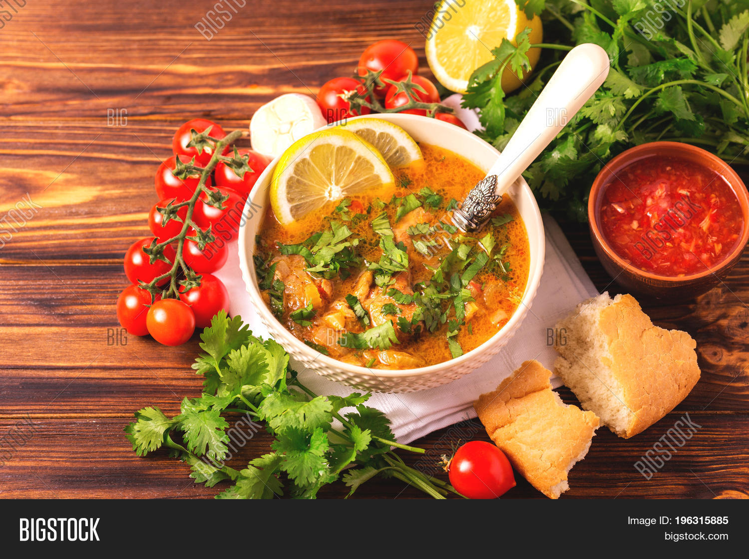 Jewish Wedding Holyday Image & Photo (Free Trial) | Bigstock