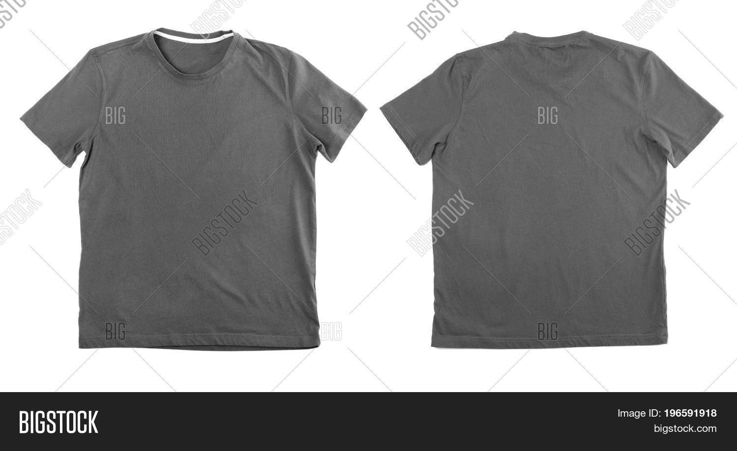Sasha Gray Shirt
