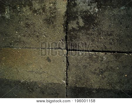 Conrete. Concrete surface. Concrete texture. Concrete background. Gray concrete. Beton. Gray background. Grunge. Gray grunge. Grunge background.