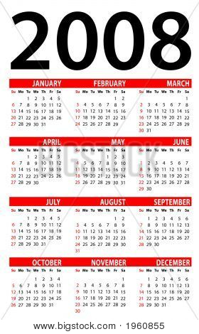 Calendar_2008_B.EPS