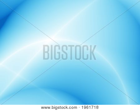 Abstrakt Design-Hintergrund