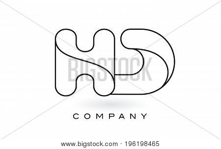 Monogram_modern65 [converted]