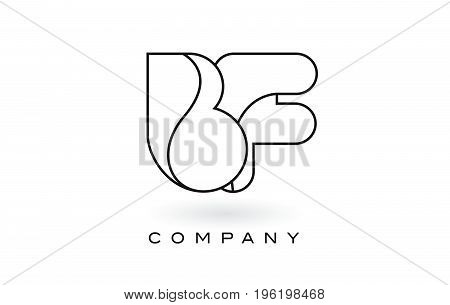 Monogram_modern47 [converted]
