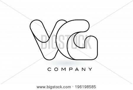 Monogram_modern86 [converted]