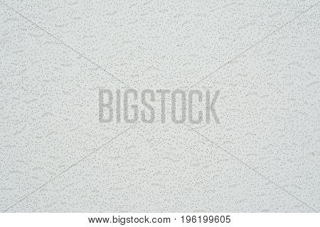 Texture Cellulose Ceiling.the Structure Of The False Ceiling