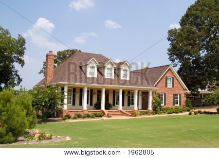 New Home 003_