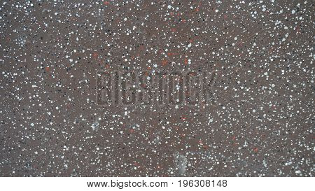 rocks and stone texture. asphalt 4 k