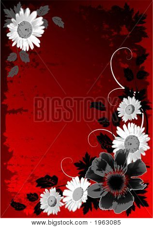 Flower4