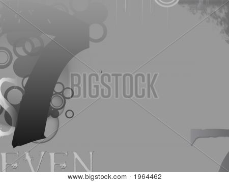 Syv 