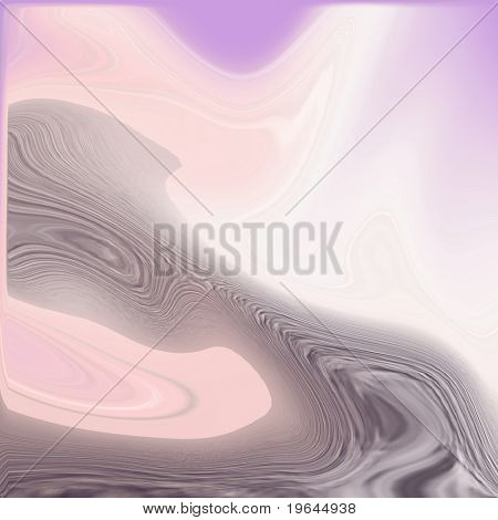 Abstrakt