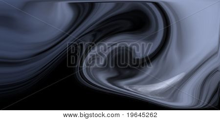 Abstrakt