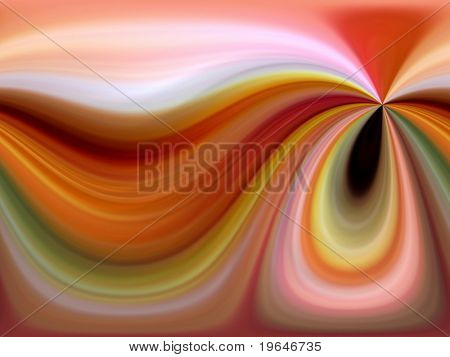 Abstrakt