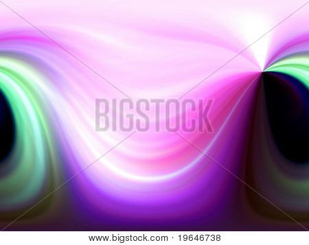 Abstrakt