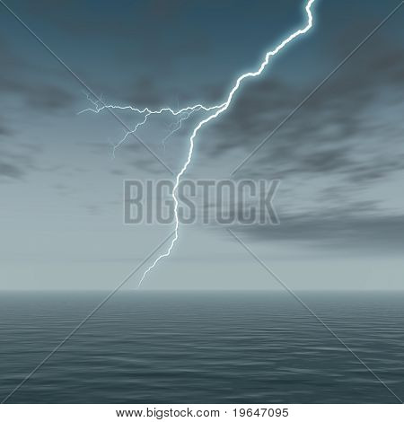cielo