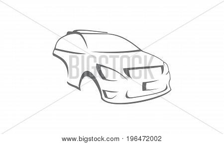 Cars 50