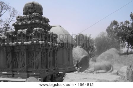 Temple2