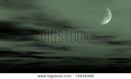 Sky