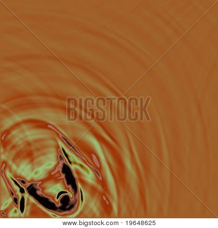 abstrakt