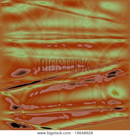 abstrakt
