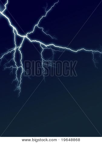 cielo