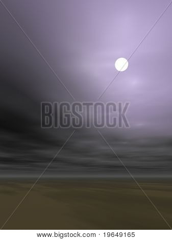 Sky