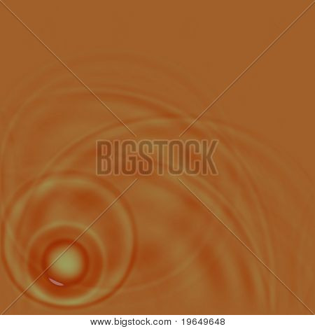 abstrakt