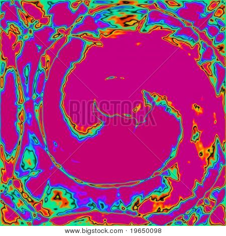 abstrakt