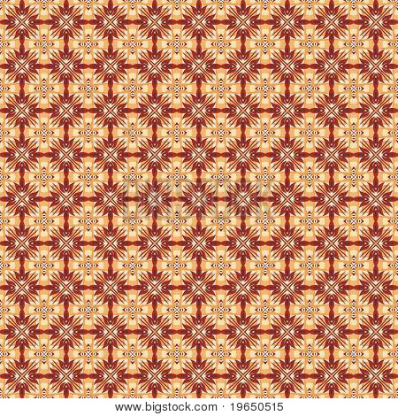บทคัดย่อ
