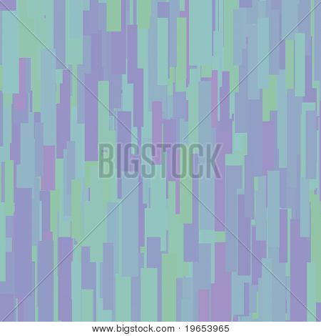 abstract
