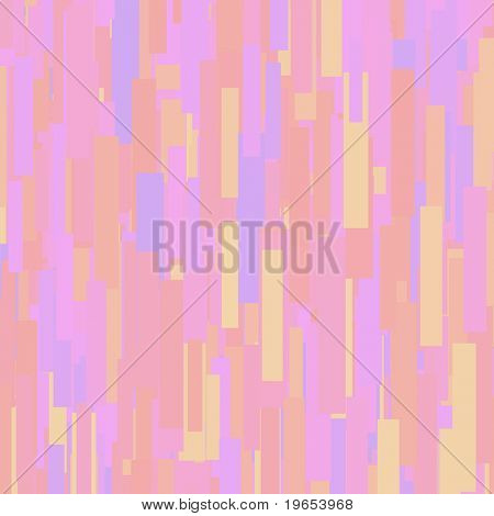 abstract