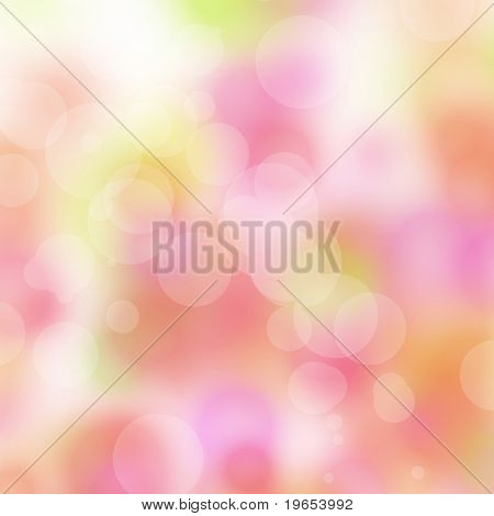 abstract