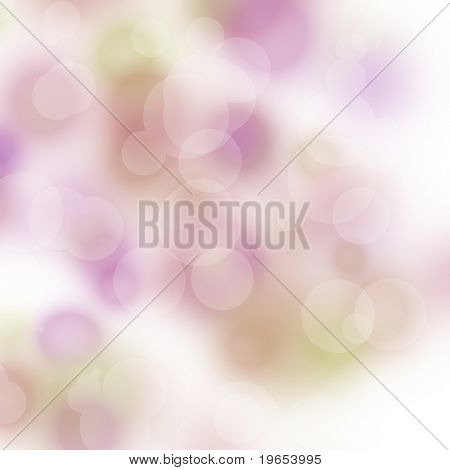 abstract