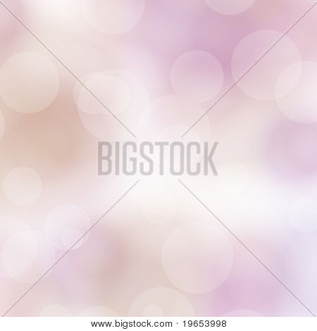 abstract