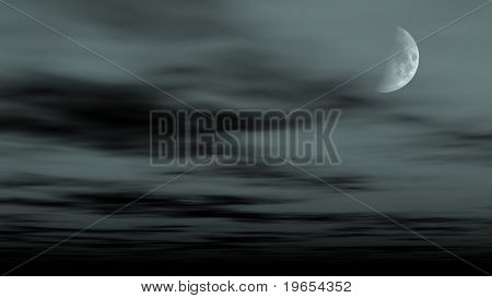 Sky
