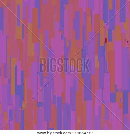 abstract