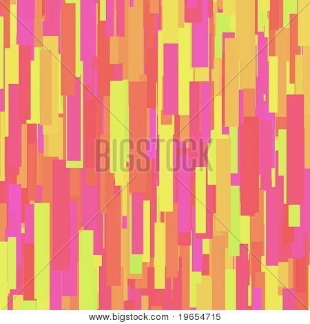 abstract