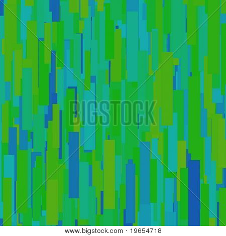 abstract