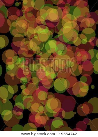 abstract