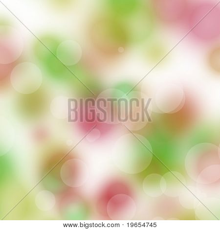 abstract